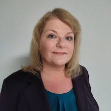 Melissa Shears Email & Phone Number