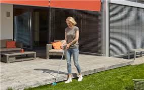 Check spelling or type a new query. Gardena Mechanical Grass Shears Long Handled Swivel Grass Shears