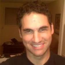 Amazon.com: Is He Or Isn't He?: 9780060787479: Hall, John: Books