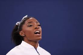 2 days ago · simone biles makes stunning withdrawal; 4rnqglrgxdquqm