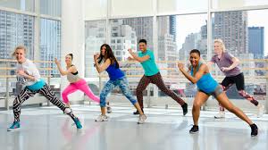 Image result for ZUMBA