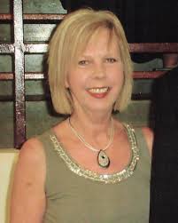 Deborah "Deb" Mae (Lightfoot) Emberson Obituary April 30, 2024