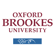 Academia, college logos, logos that start with o, oxford university press 1 logo, oxford university press 1 logo black and white, oxford university press 1 logo png, oxford university press 1 logo transparent, print, publisher, publishing, university logos. Oxford University Press Vector Logo Download Free Svg Icon Worldvectorlogo