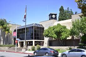 Bellflower California Wikipedia