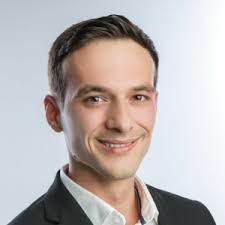 Susanne Eckert's Instagram, Twitter & Facebook