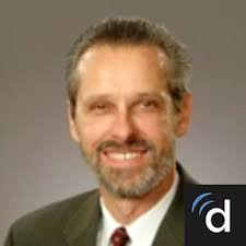 Doctors near Oceano, CA