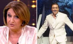 Pedro e não só: estes concorrentes estão (quase) nomeados no Secret Story