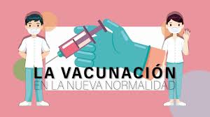 Definición, clasificación y tiempos de notificación de los esavi 15 6. Las Enfermeras Recuerdan La Necesidad De Continuar Y Reanudar La Vacunacion Tras El Estado De Alarma Para Evitar El Rebrote De Otras Enfermedades Noticias De Enfermeria Y Salud