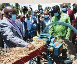 Agretto agricultural machinery mail : Agretto Agricultural Machinery Mail Spare Parts Agretto Search For The Latest Requirements Matching Agricultural Machines Simplyjoycreations