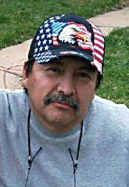 Tributes for April 13