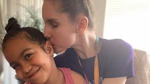 𝗧𝗵𝗲 🍃 𝗠𝗼𝗺𝗺𝗮™️ پریسا Parisa Rad‎