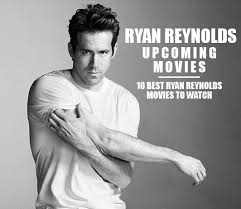 Ryan reynolds movie in hindi if you like this movie and want me to upload more movies then make sure to subscribe my channel. Ryan Reynolds Upcoming Movies 2021 List Best Ryan Reynolds New Movies Next Films