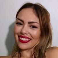 Julia Withers Email & Phone Number