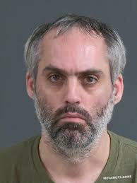 FETZER JASON 12/19/2022