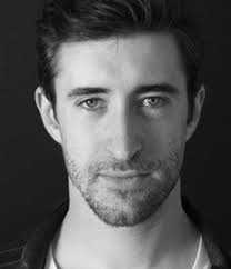 PHILADELPHIA, PENNSYLVANIA