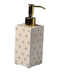 Check spelling or type a new query. Decorative Bathroom Accessories Horchow Com