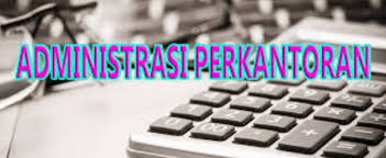 Contoh soal dan jawaban teknologi perkantoran kelas 10. 30 Soal Pengantar Administrasi Perkantoran Kelas 10 Beserta Jawabannya Dunia Smk