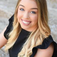 TOP 10 BEST Mediators in Anniston, AL