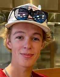 Evan Wade Payne Obituary