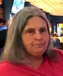 Kathryn Ann Ghazal Obituary