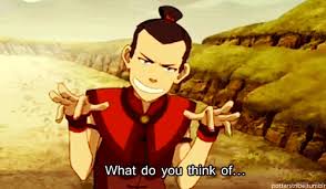 Check spelling or type a new query. Sparky Sparky Boom Man Znalezione Gify Gfycat