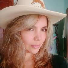 Estas preparada para recibir los 30 centímetros