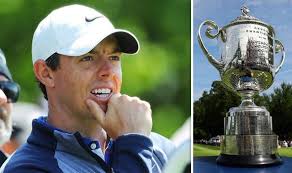 Rory mcilroy net worth and career earnings: Rory Mcilroy Net Worth How Much Could Mcilroy Win At Pga Championship Golf Sport Express Co Uk