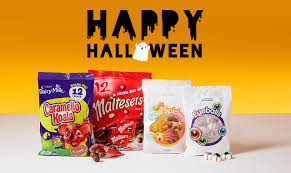 Choose harvest decorations that infuse the colors of autumn into your living space. Halloween Kmart