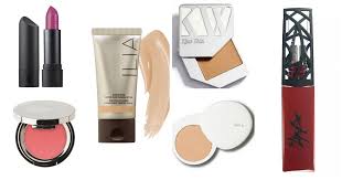 Fortunately, there are many natural ways to take care of your sk. 6 Brands That Offer Safe Beauty Products Corporette Com