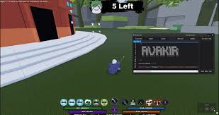 Codes in shinobi life 2 has also several uses. Shinobi Life 2 War Scroll Sniper Insta Kill Robloxscripts Com