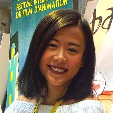 The City of Toronto congratulates #AcademyAwards nominees Sarah Polley,  Domee Shi, Daniel Roher and their teams. They are remarkable examples of  global talent, grown here in #Toronto. Thank you for making us