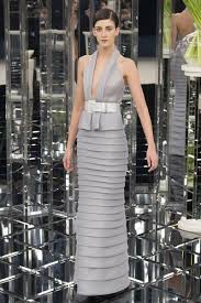 Chanel Spring 2017 Couture Fashion Show Couture Fashion Fashion Couture Collection