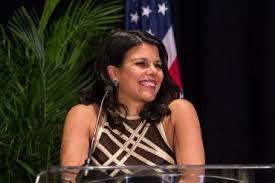 Alexi mccammond is the famous journalist who has worked herself to make herself renowned as one of. Alexi Mccammond Axios Wiki Biography Age Husband Salary