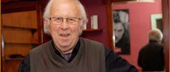 A 78 ans, le coiffeur marchois Salvatore range ses ciseaux, «à cause du  Covid»