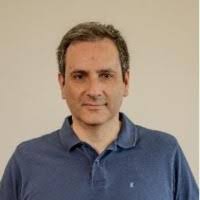 1100+ "Babas" profiles