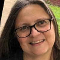 Ramona Olvera's Instagram, Twitter & Facebook