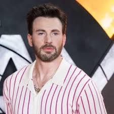 Mi Estilo Bajío 🧡