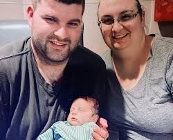 Hospital Hospitality House of Saginaw: A Home Away From Home