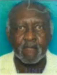 Obituary information for Henry Watkins, Jr.