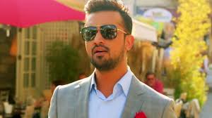 Atif Aslam Wallpapers Wallpaper Cave Facebook is showing information to help you better understand the purpose of a page. atif aslam wallpapers wallpaper cave