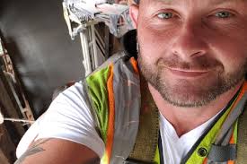 Fundraiser by Christine Rosa : Help jake recover