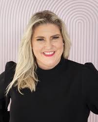 Sally Branson's Instagram, Twitter & Facebook