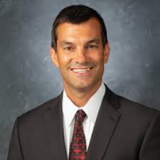 Best Buffalo, New York Lawyers