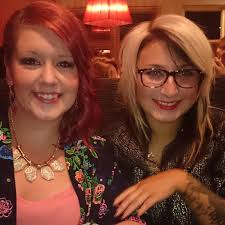 I am looking for an ACTIVE GROUP please !!! I'm really active