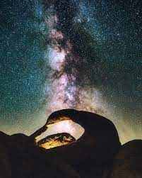 Sony Alpha On Instagram Keep Reading For Some Great Astrophotography Tips From Sonyalpha Expert Stanmoniz Night Sky Photography Sony Camera Sony Alpha