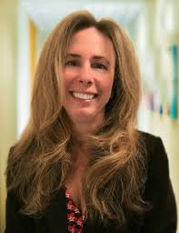 Haugen Consulting Group's Team