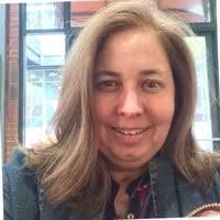 Sherry Antonetti, Author at Our Sunday Visitor