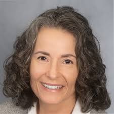 Jane Mulvey's Instagram, Twitter & Facebook