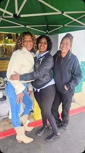 Mayors Senior Ball 1000 plus Seniors 🙌🏽🙌🏽