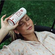 Amazon.com : Wild Bill's Black Cherry Soda Classic Craft Soda Pop Soft  Drinks, Sodas Made with Pure Cane Sugar, Caffeine Free, NO High Fructose  Corn Syrup, Gluten Free, Vegan, Low Sodium, 12